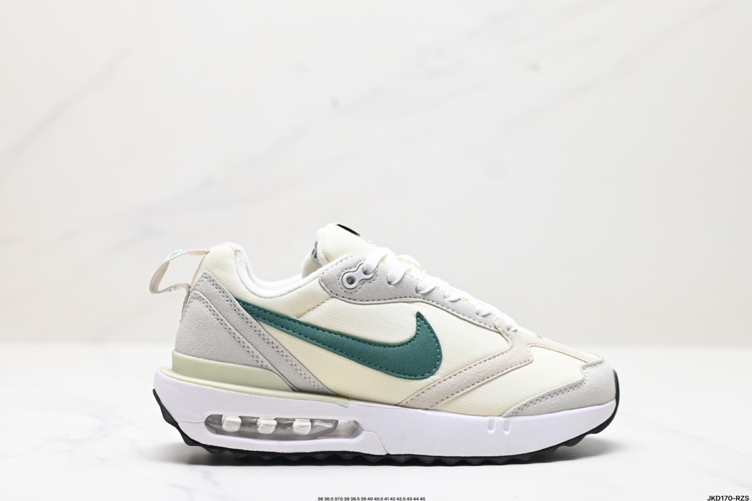 Nike Air Max Shoes